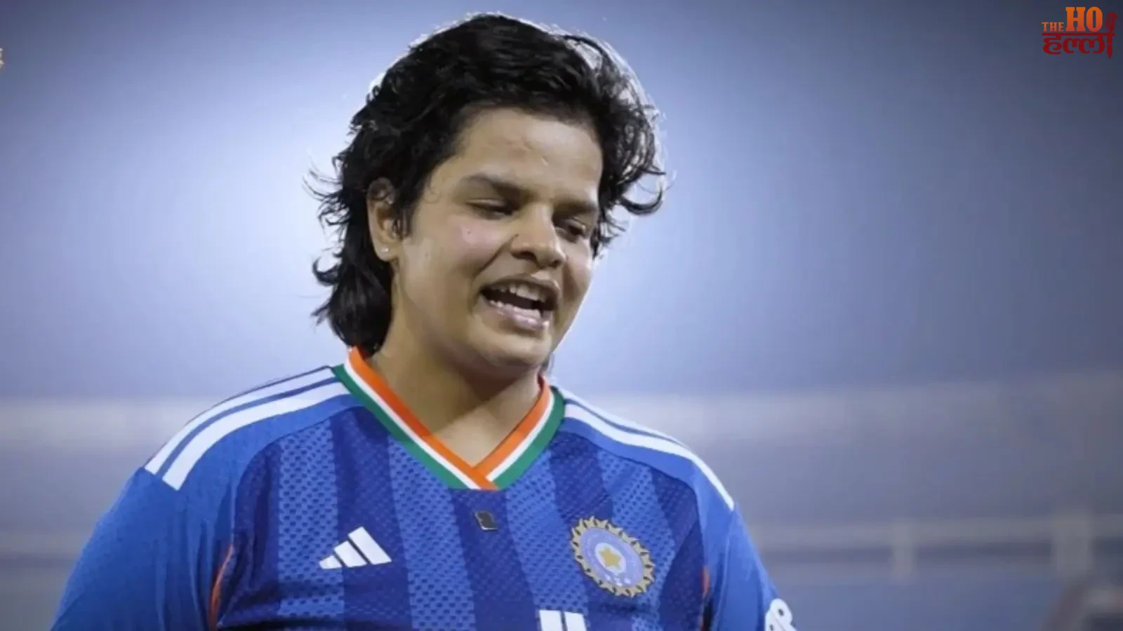 shefali-verma-icc-penalty-zimbabwe-t20i