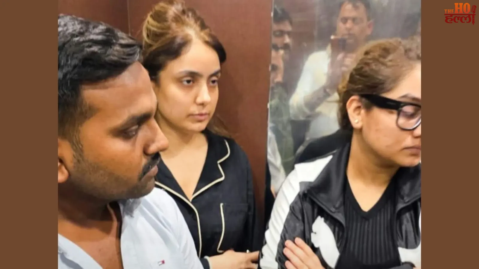 shiva-sharma-case-shraddha-dubey-bahan-driver-ki-jamanat-kharij