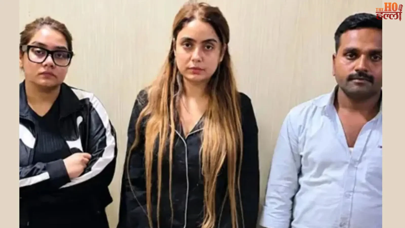shiva-sharma-death-case-shraddha-dubey-ki-hirasat-badhi