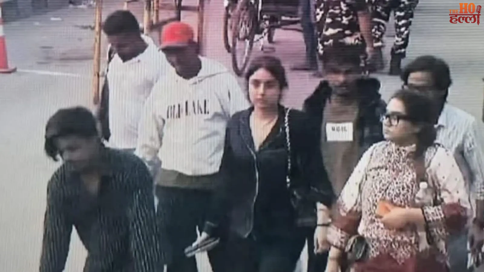 shiva-sharma-murder-case-model-shraddha-dubey-absconding-nepal (2)