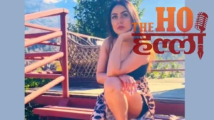Shiva Sharma Murder Case : 25 हजार की इनामी मॉडल श्रद्धा दुबे पुलिस को दे रही चकमा, नेपाल में छिपने का शक