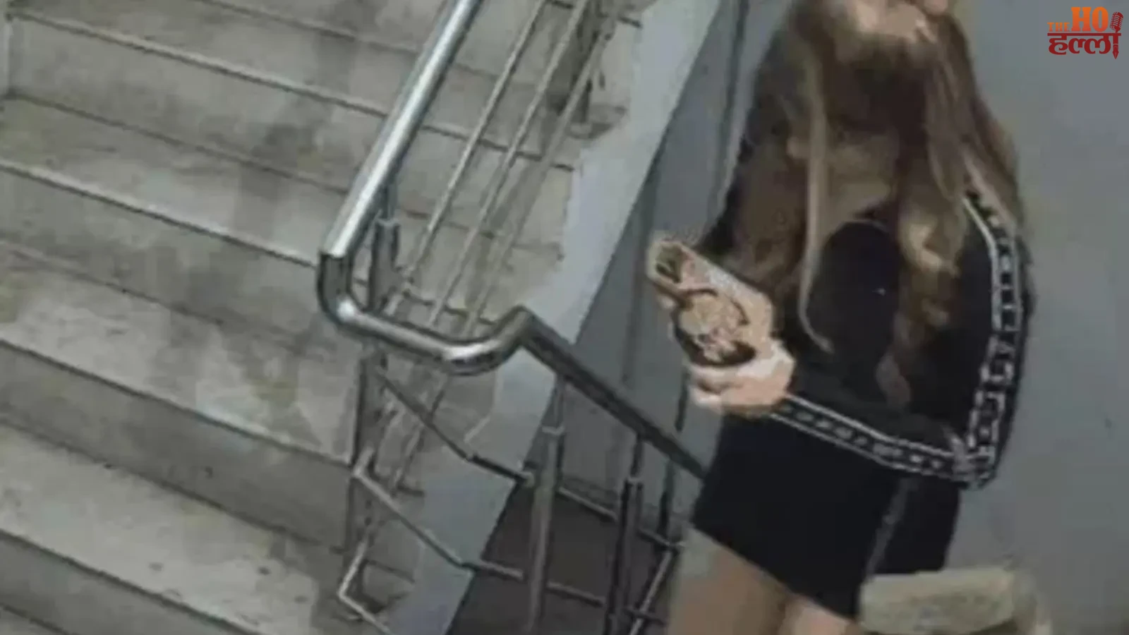 shiva-sharma-murder-case-shraddha-dubey-cctv-video (3)