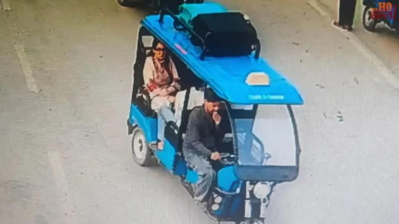 shiva-sharma-murder-case-shraddha-dubey-nepal-cctv-footage (2)