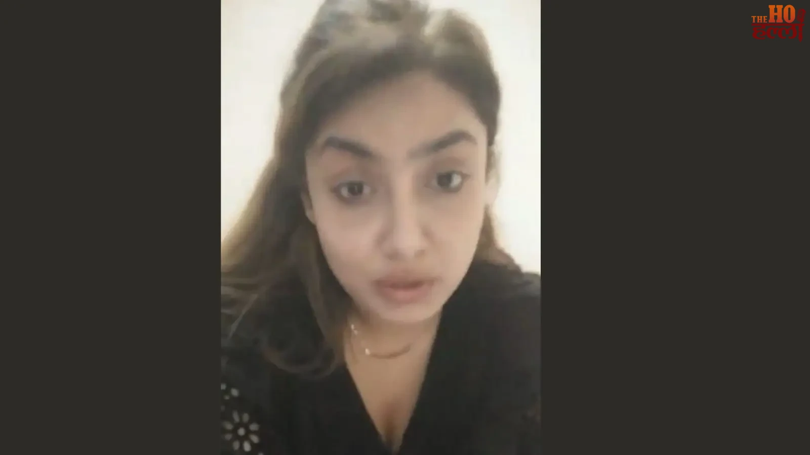 shiva-sharma-murder-case-shraddha-dubey-nepal-cctv-footage (3)