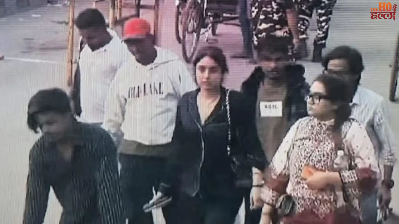 shiva-sharma-murder-case-shraddha-dubey-nepal-cctv-footage