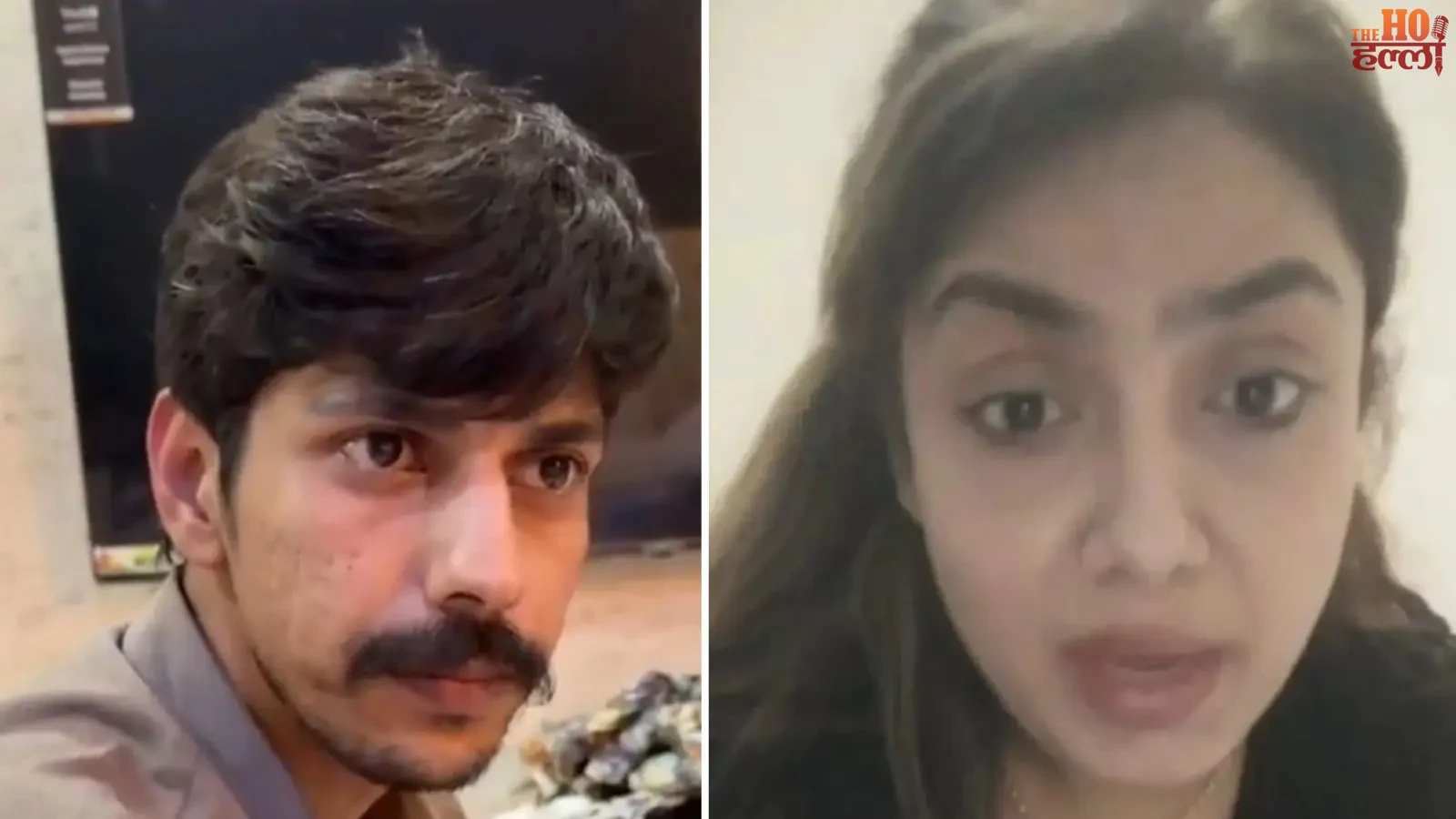 shiva-sharma-murder-case-shraddha-video-suicide-claims