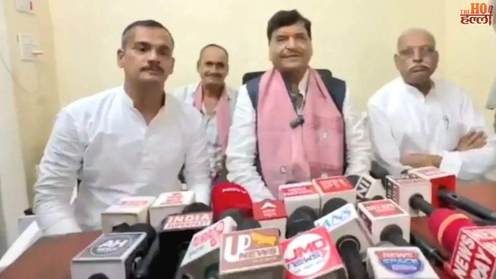 shivpal-yadav-unnao-mlc-chunav-dhandhali-aarop