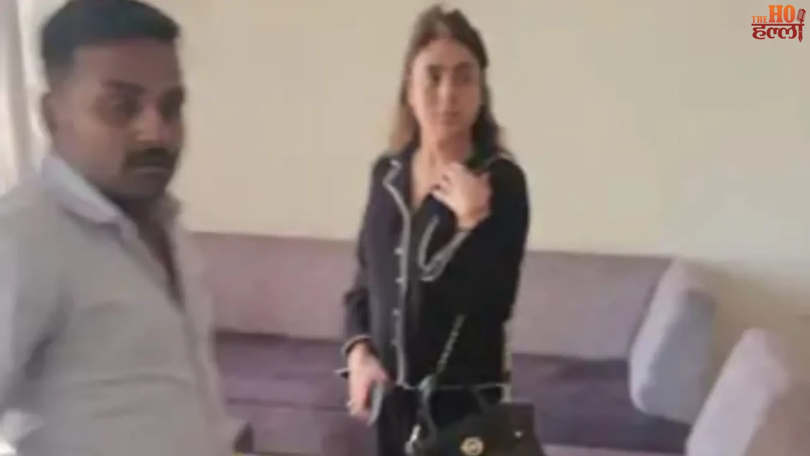 shraddha-dubey-arrest-shiva-sharma-murder-case (2)