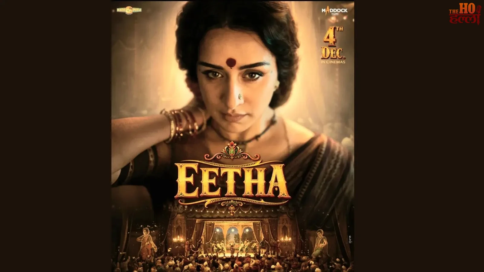 shraddha-kapoor-eetha-trailer-lavani-kalakar