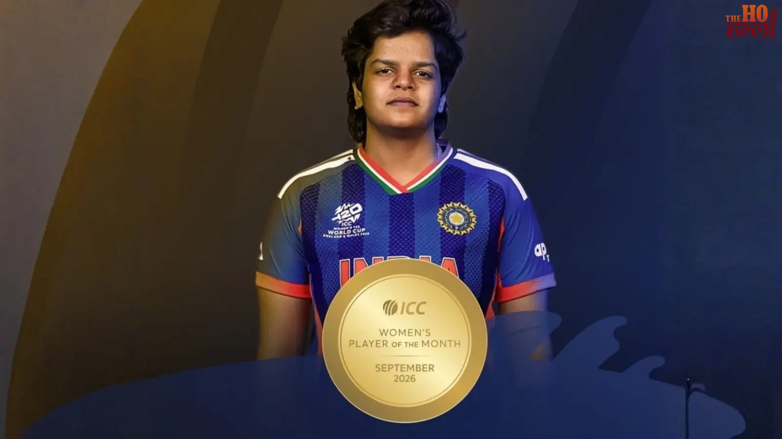 shubman-gill-shafali-verma-icc-player-of-the-month-september-2026 (2)