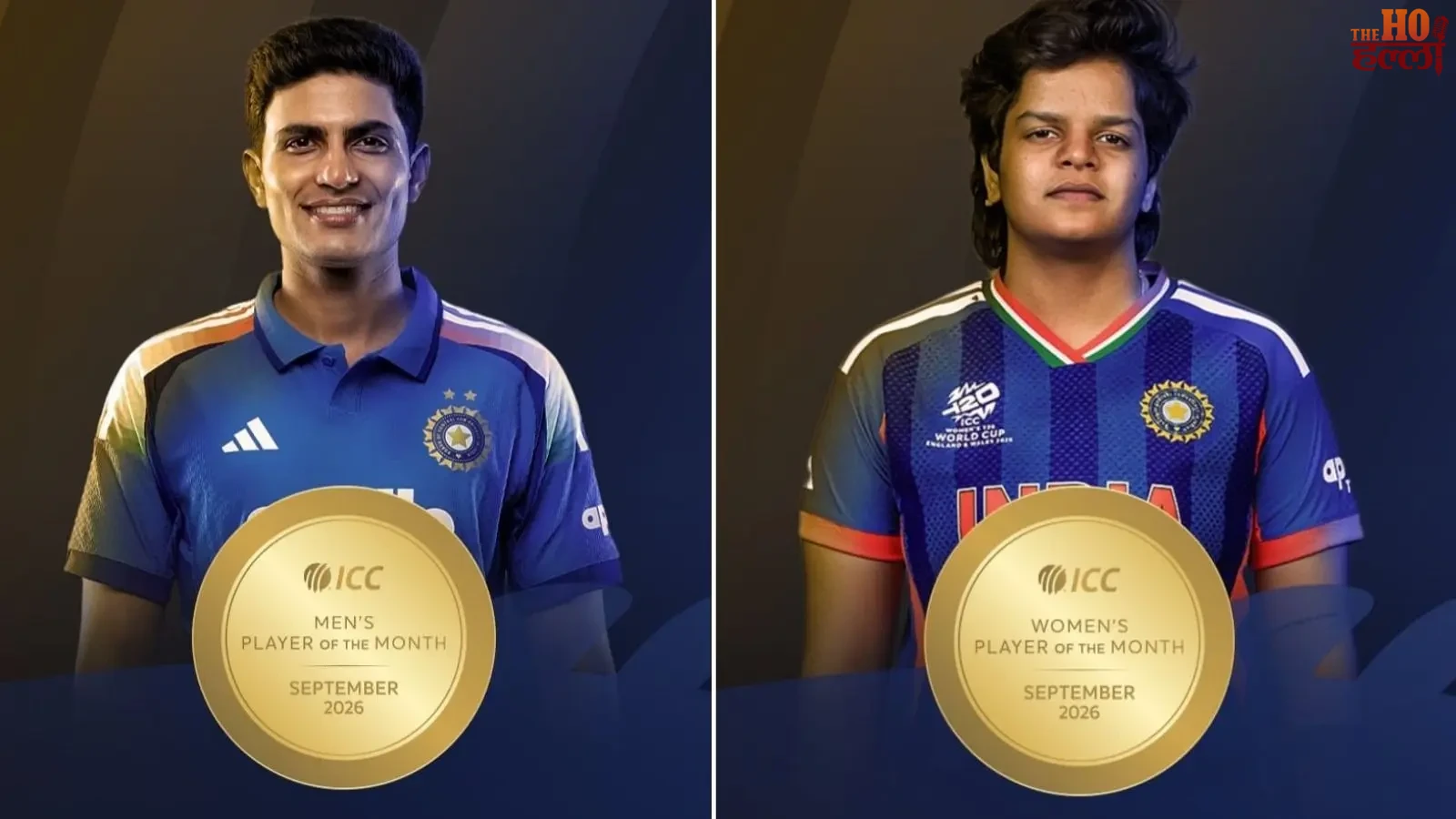 shubman-gill-shafali-verma-icc-player-of-the-month-september-2026 (3)