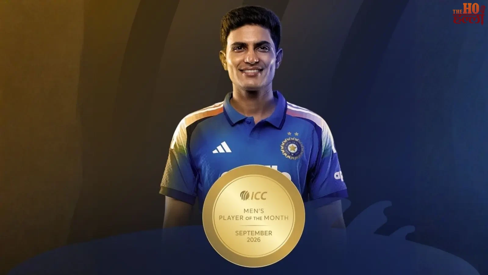 shubman-gill-shafali-verma-icc-player-of-the-month-september-2026
