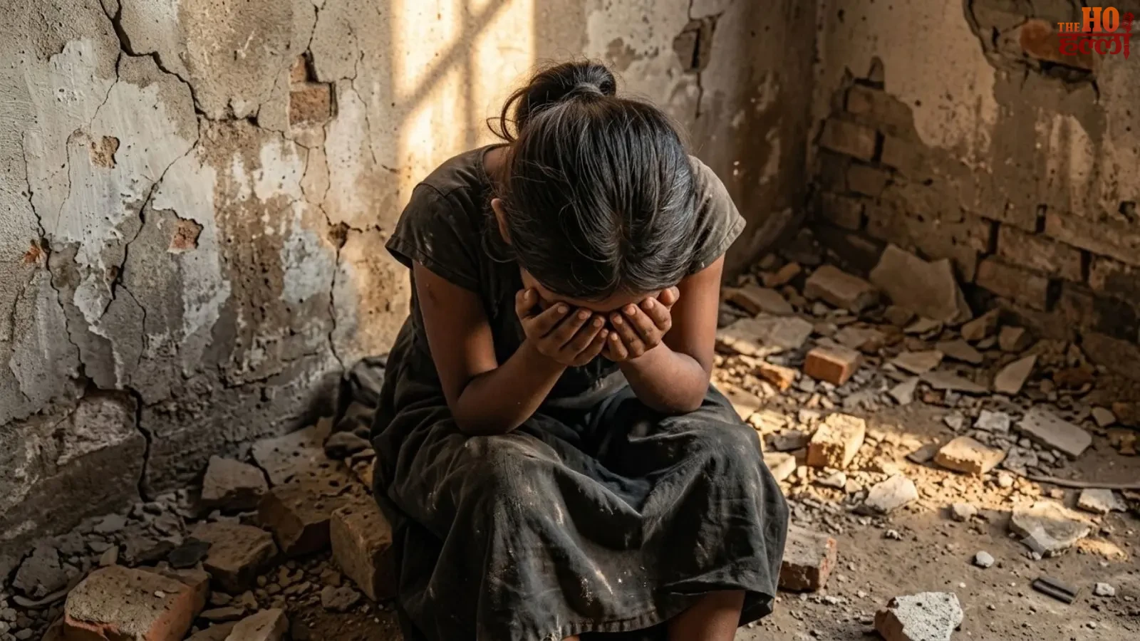 sitapur-aath-saal-ki-bachchi-dushkarm-case (1)