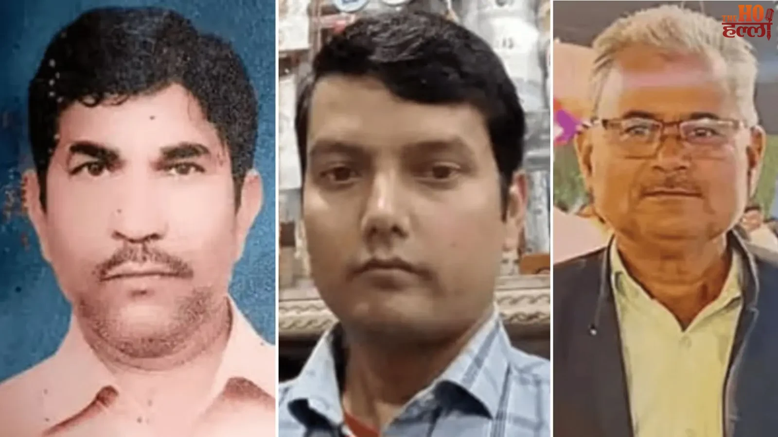 sitapur-car-accident-bahraich-three-friends-death