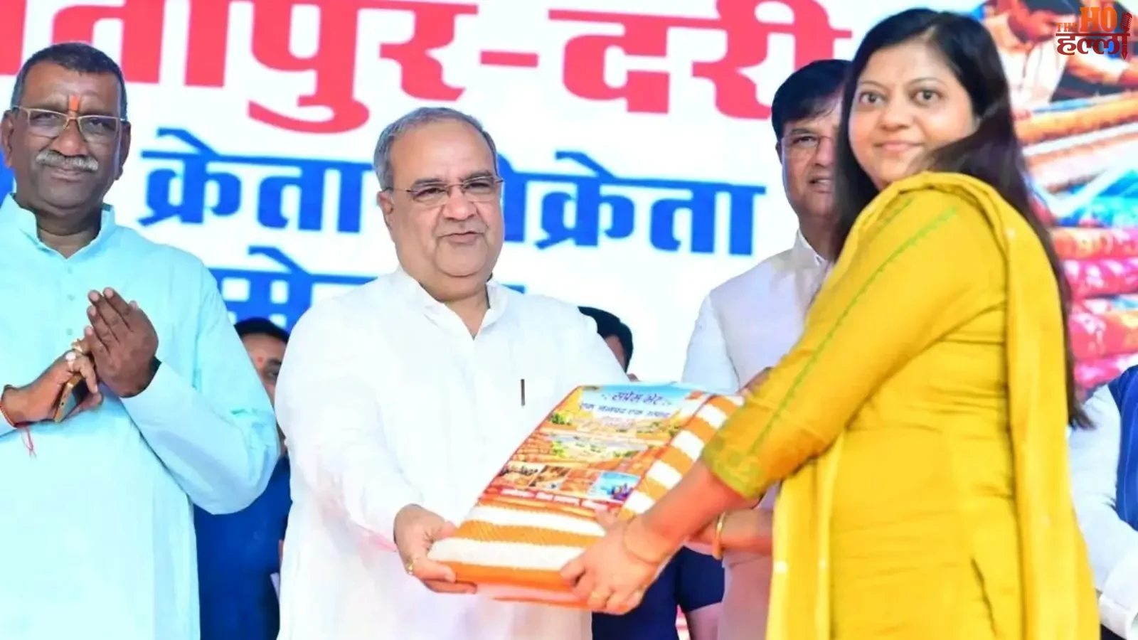 sitapur-durry-odop-export-international-buyers (3)