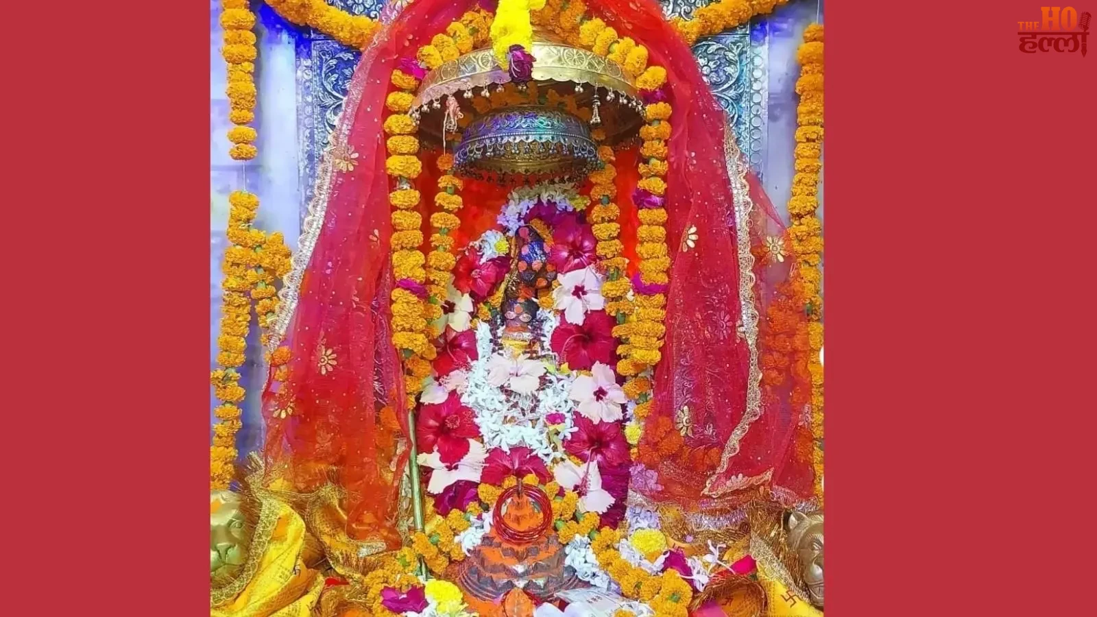 sitapur-naimisharanya-maa-lalita-devi-temple-navratri