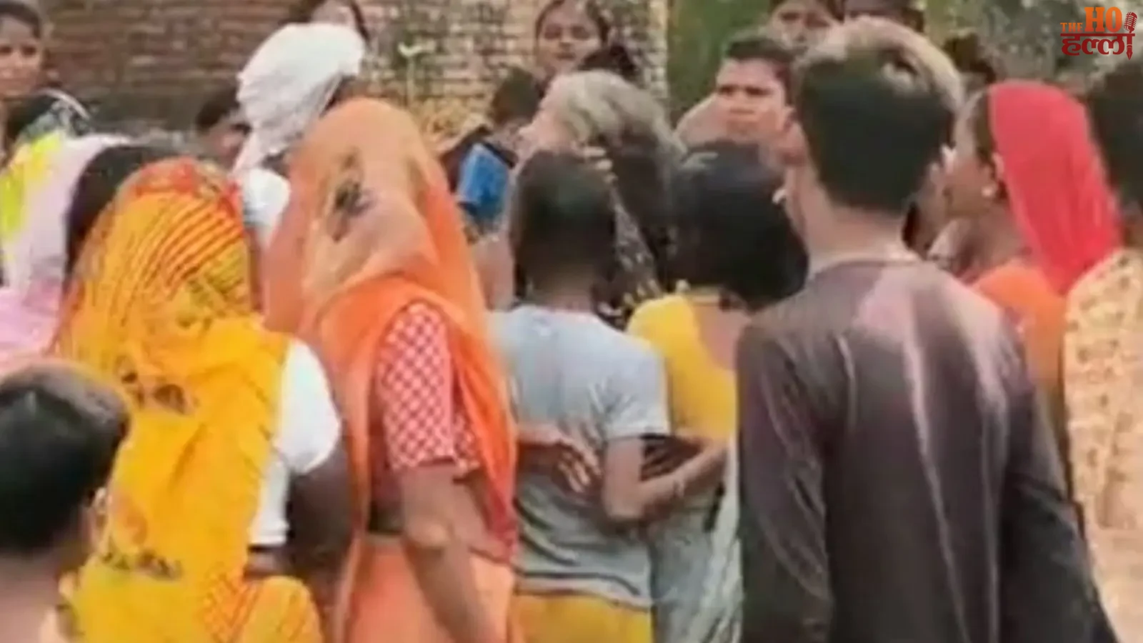 sitapur-news-father-son-nephew-drown-in-flood-water-three-dead (2)