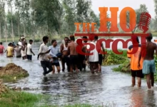 sitapur-news-father-son-nephew-drown-in-flood-water-three-dead