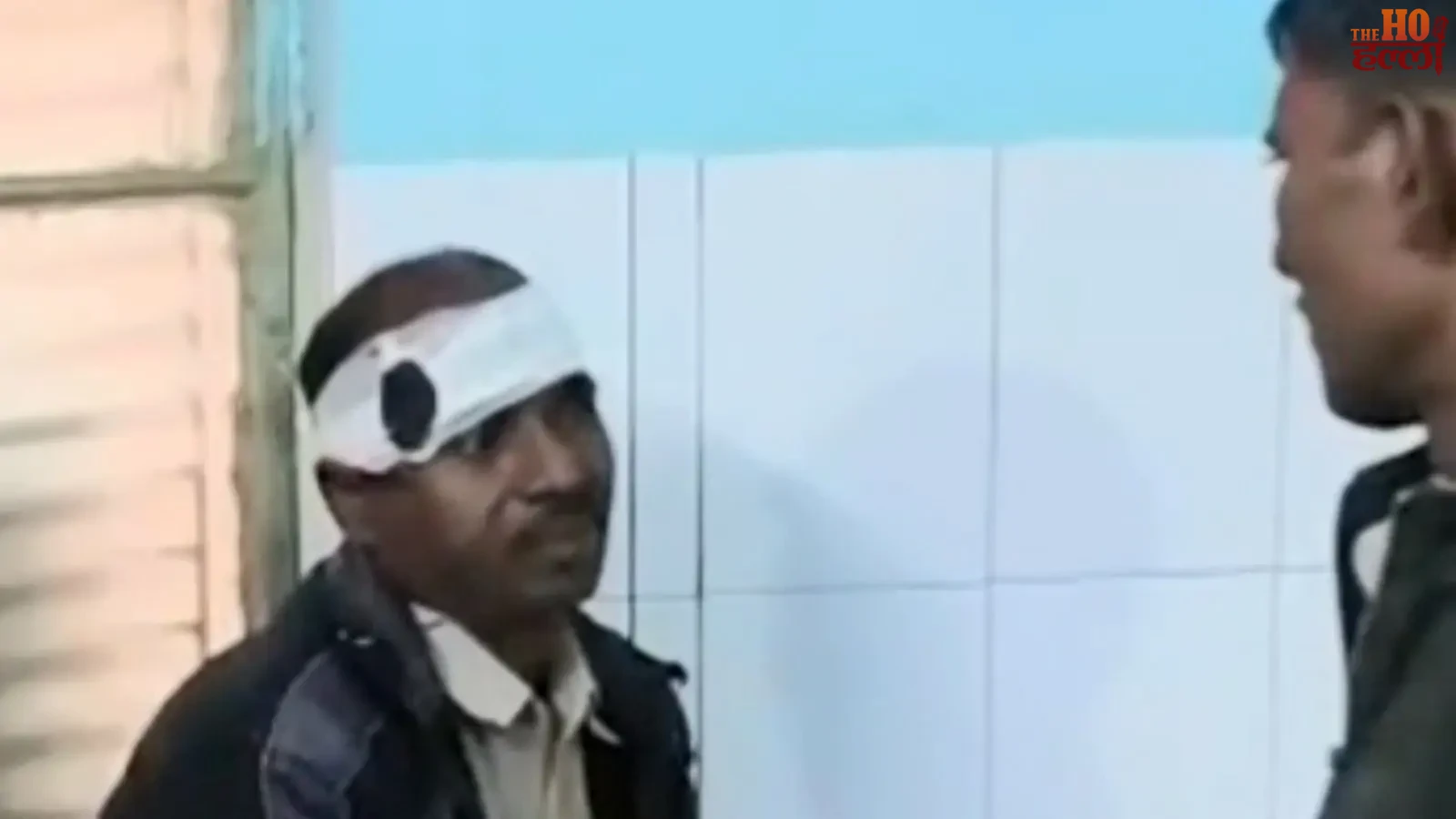 sitapur-news-morning-walk-accident-biswan (2)