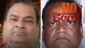 Sitapur News : मॉर्निंग वॉक पर निकले थे, घर नहीं लौटे, हादसे ने छीन ली दो जिंदगी, PRD जवान घायल