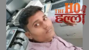 सीतापुर न्यूज : गला कटने पर बोल नहीं पाया युवक, कागज पर लिखे नाम, फिर तोड़ा दम, तीन जिलों से जुड़ी हत्या की कड़ी