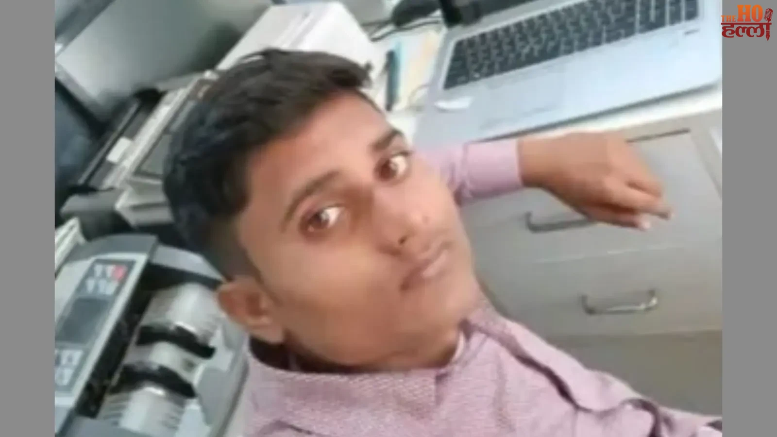 sitapur-nitesh-maurya-hatya-mamla