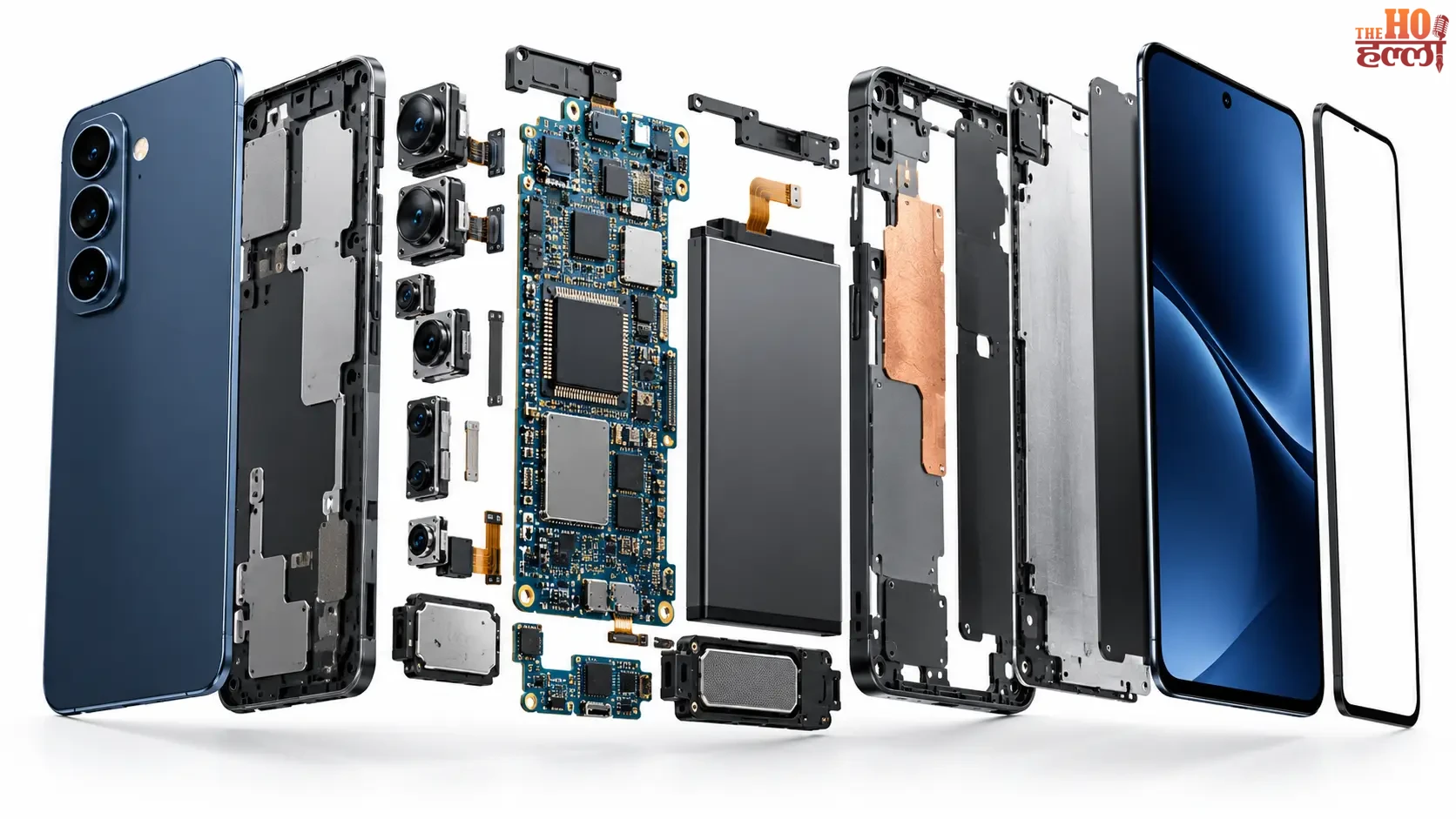 smartphone-design-vs-manufacturing