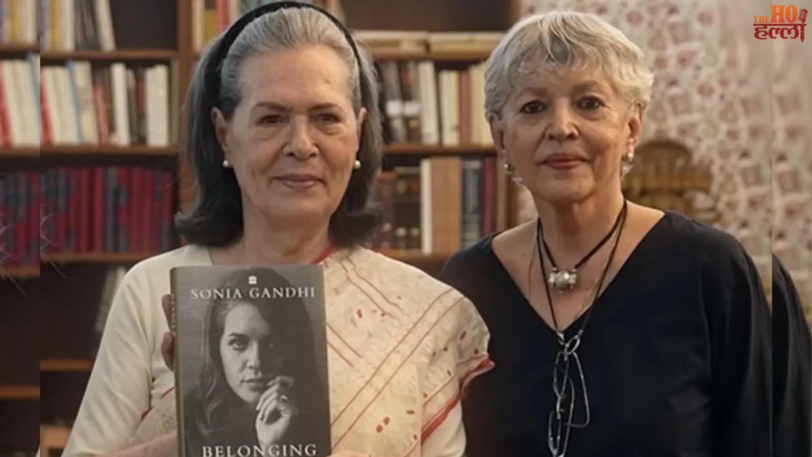 sonia-gandhi-instagram-debut-memoir