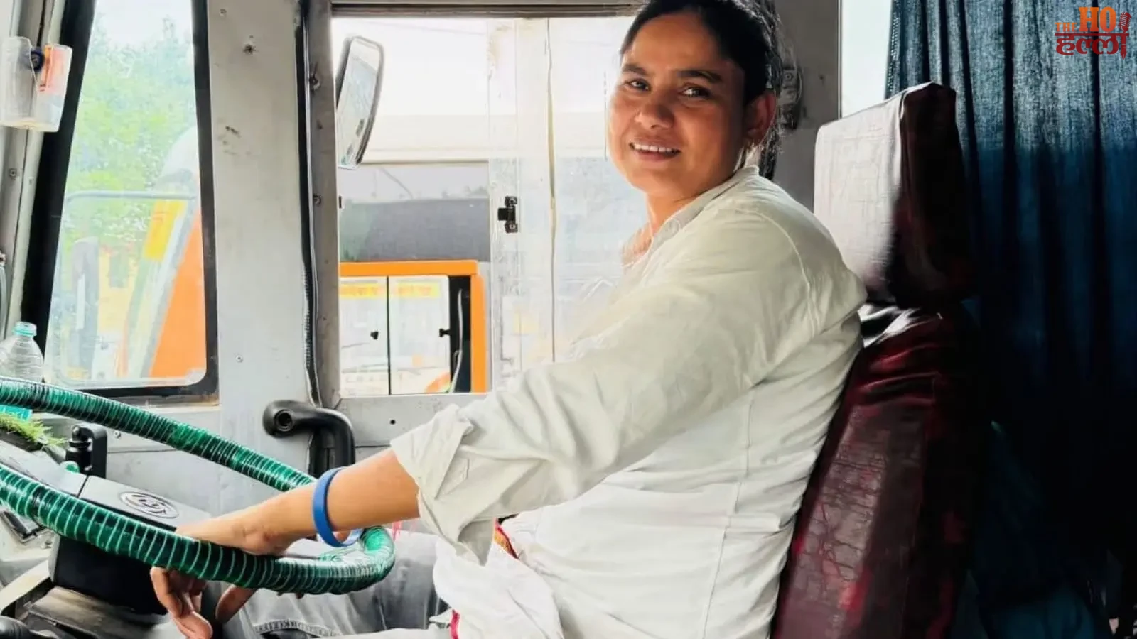 sonu-malan-aligarh-noida-woman-bus-driver (2)