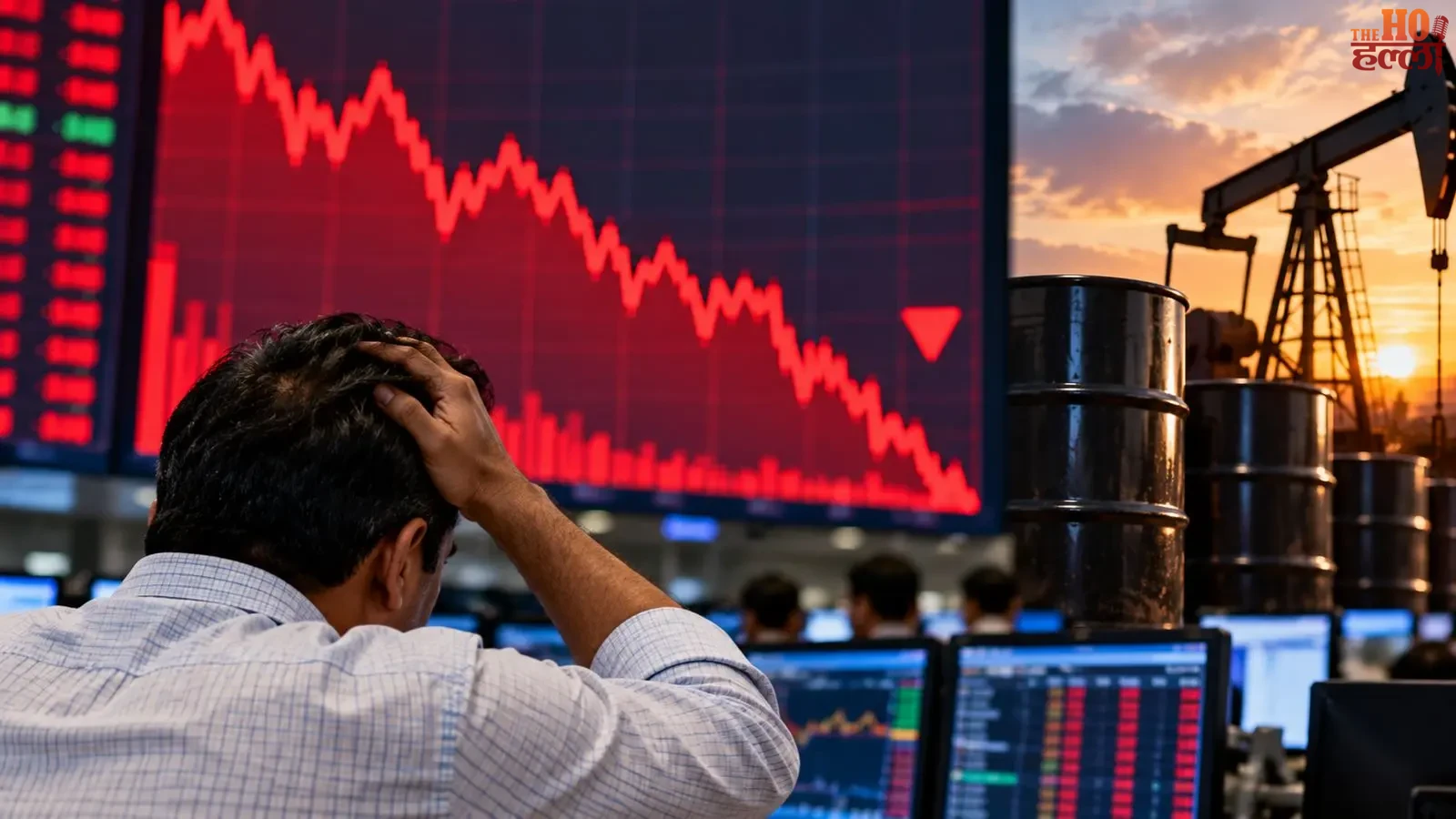 stock-market-crash-sensex-nifty-fall