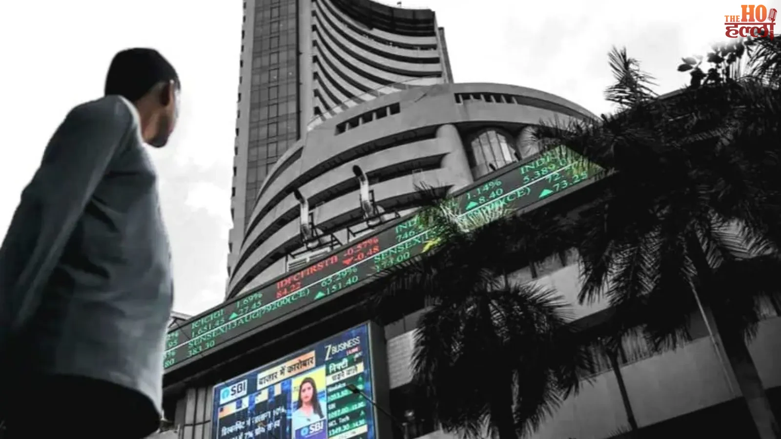 stock-market-sensex-jumps-412-points-nifty-reverses-gains (2)