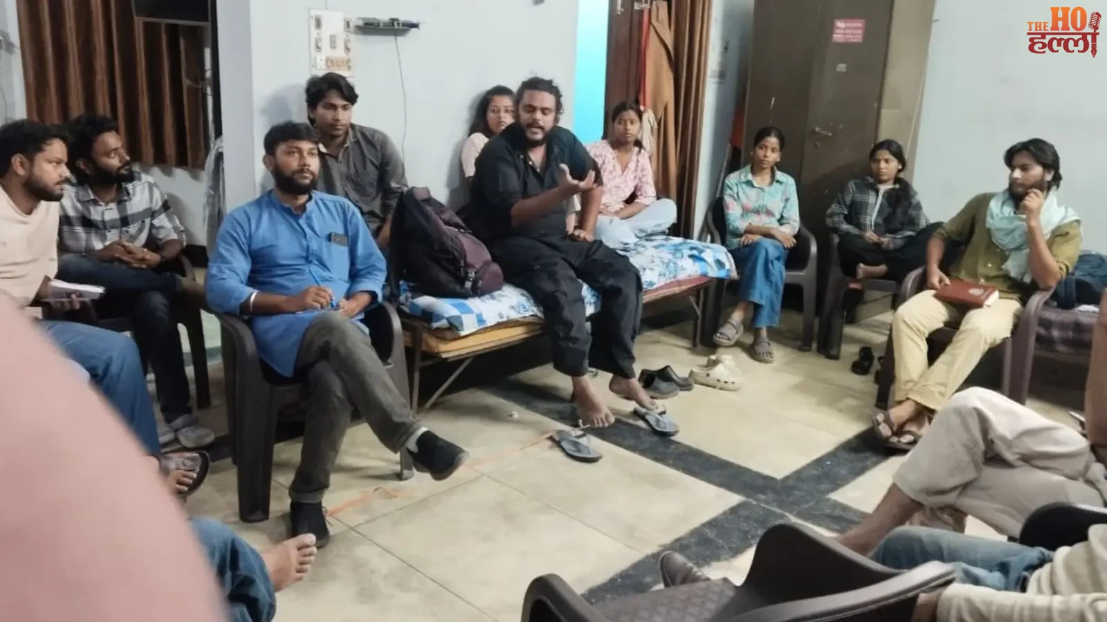 student-politics-aisa-up-organization-expansion (2)