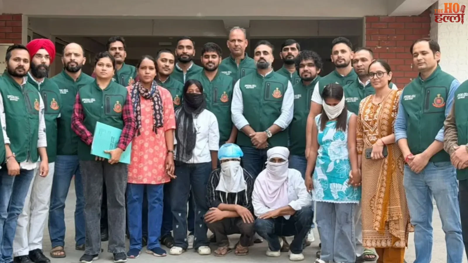 tiger-shroff-firing-case-up-connection-sitapur-radha