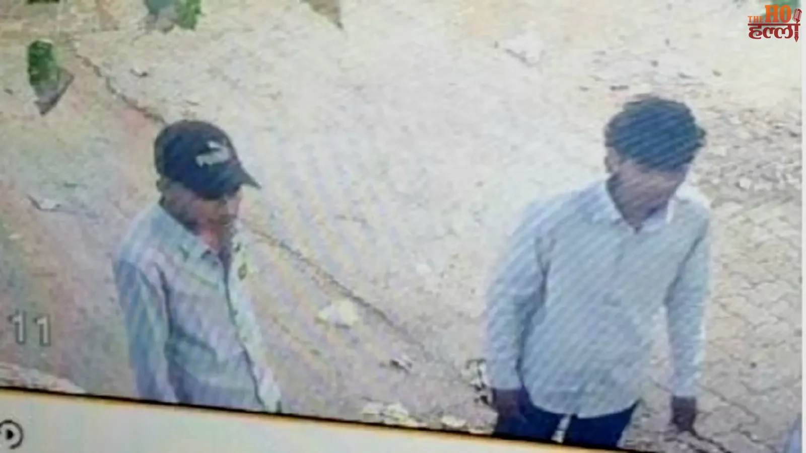 tiger-shroff-firing-suspects-photo-eknath-shinde