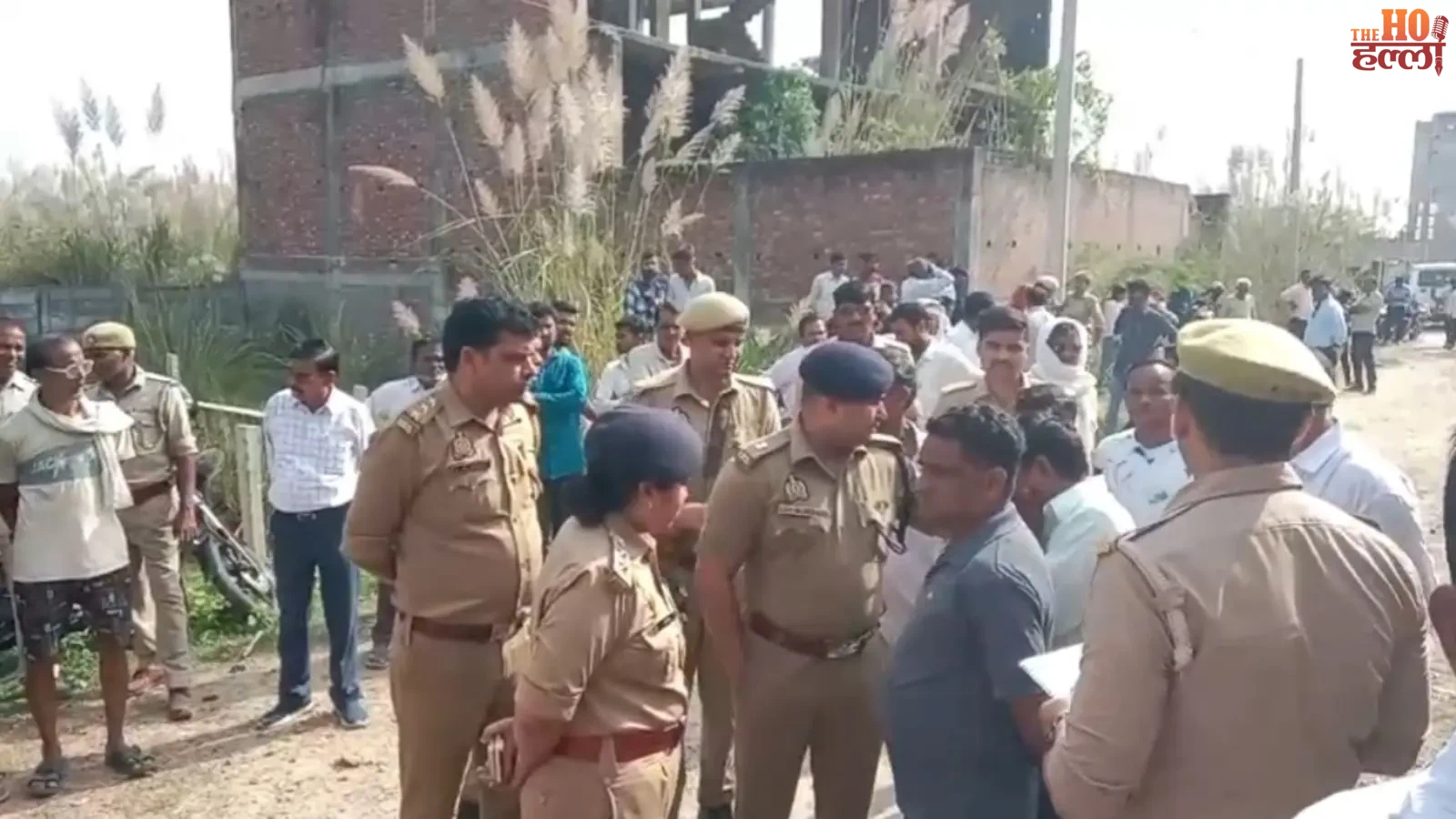 unnao-building-collapse-shuklaganj-accident-news (2)