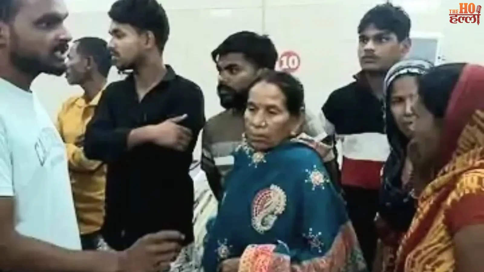 unnao-news-land-dispute-brother-in-law-murder