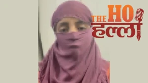 उन्नाव न्यूज : घर से गायब हुए 10 लाख रुपये तो सामने आई छात्रा की आपबीती, पुलिस ने स्कूल वैन चालक को पकड़ा