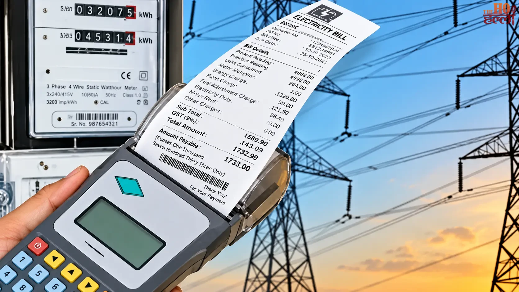 up-bijli-bill-rahat-november-2026-fpaas