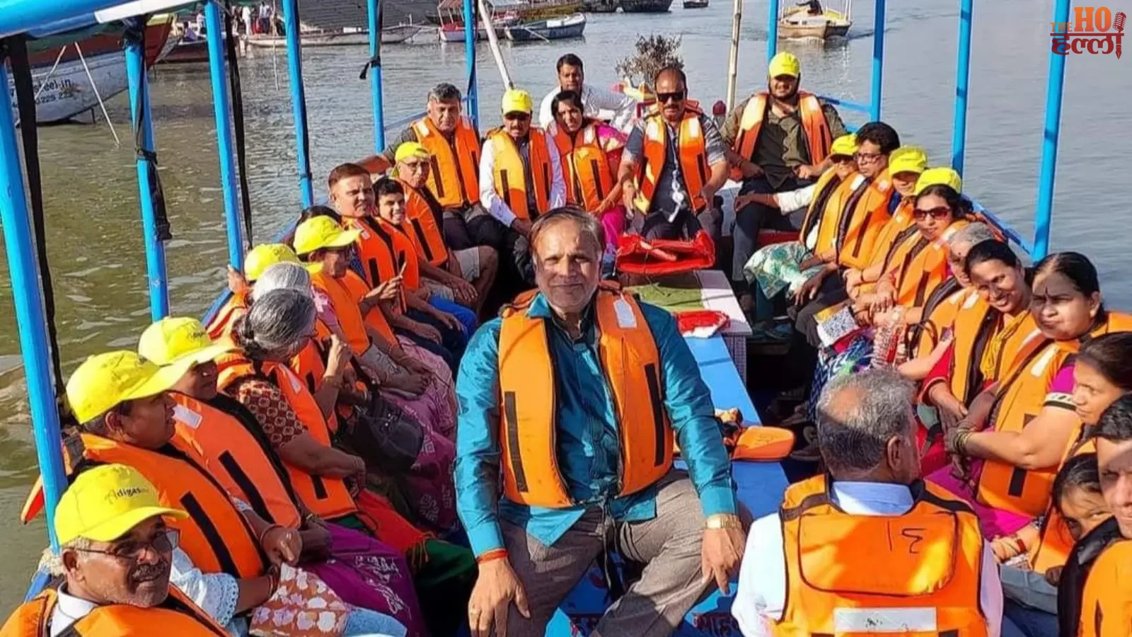 up-boats-unique-registration-number-inland-vessels-rules (2)