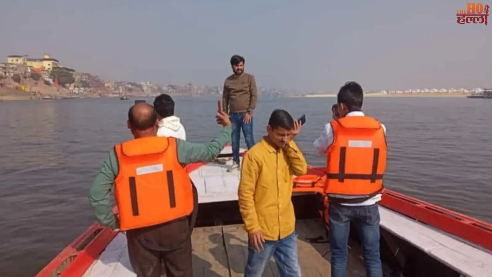 up-boats-unique-registration-number-inland-vessels-rules