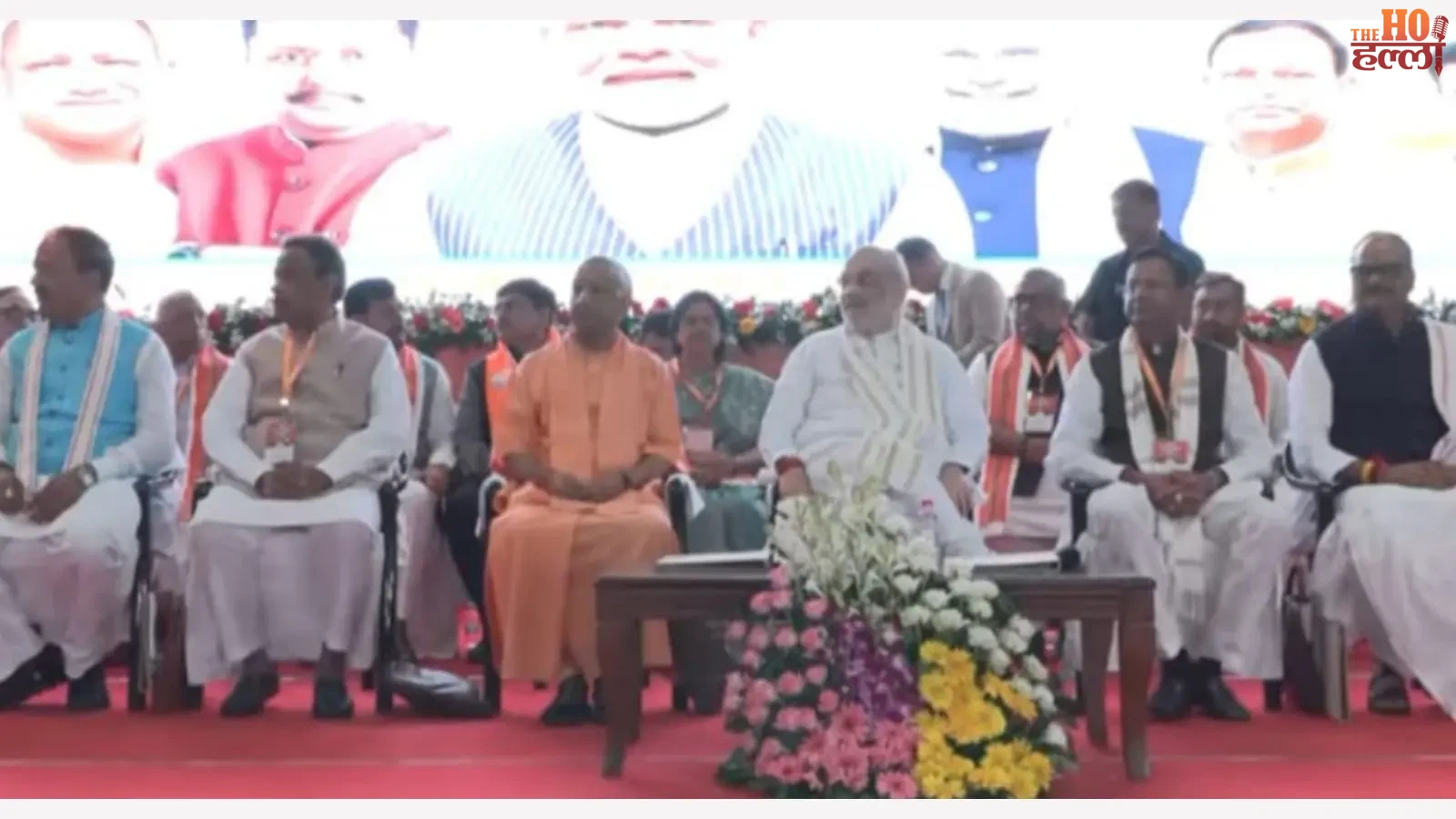 up-chunav-2027-amit-shah-bjp-chunavi-ranniti (2)