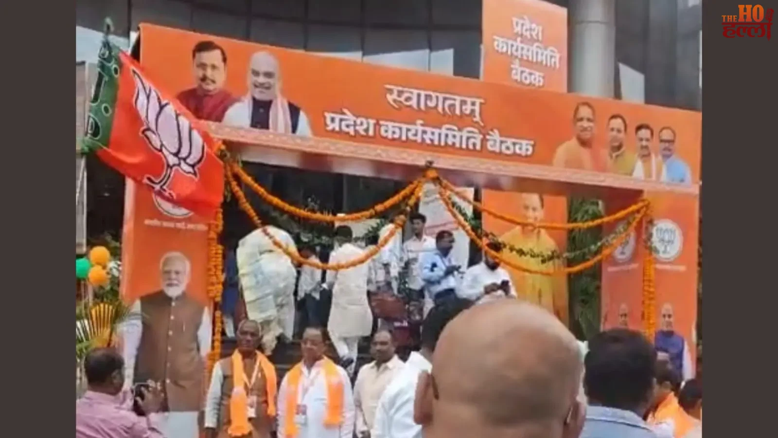 up-chunav-2027-amit-shah-bjp-chunavi-ranniti (3)