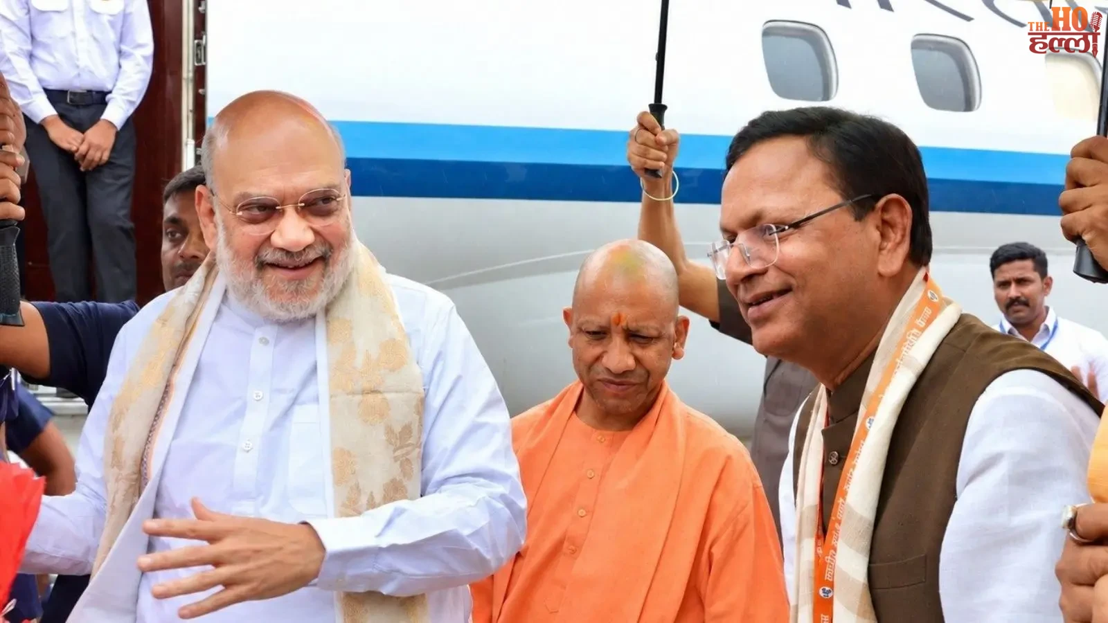 up-chunav-2027-amit-shah-bjp-chunavi-ranniti