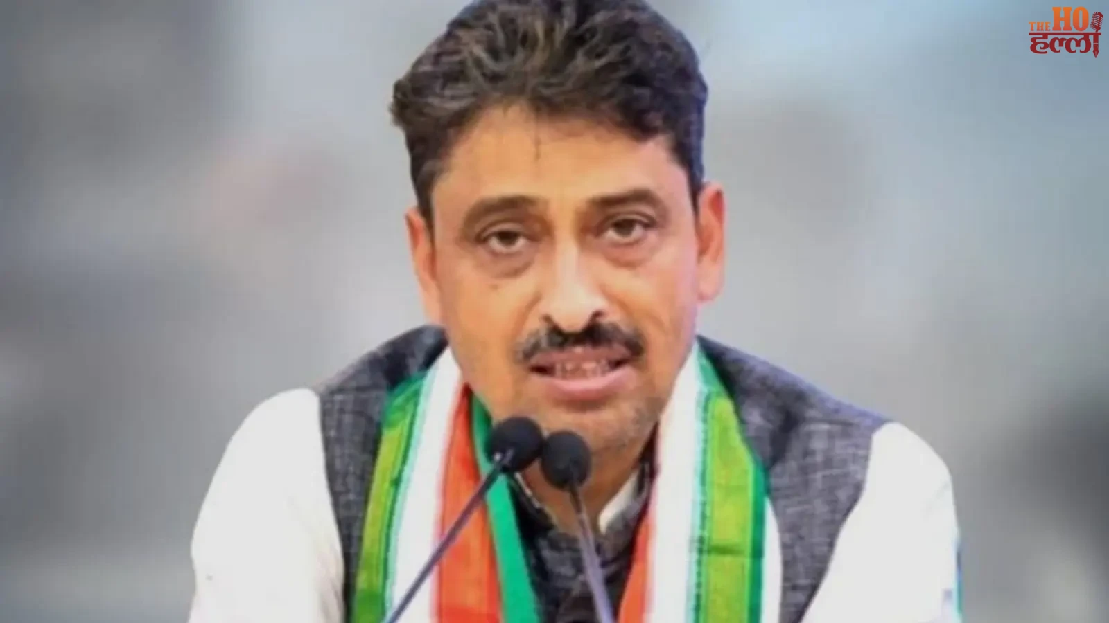 up-congress-social-engineering-reshuffle (2)