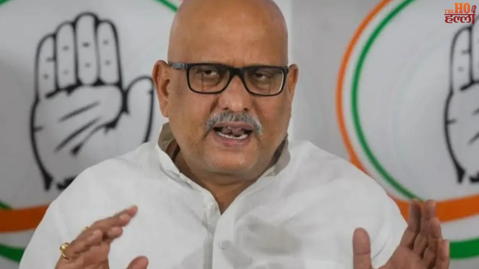 up-congress-social-engineering-reshuffle (3)