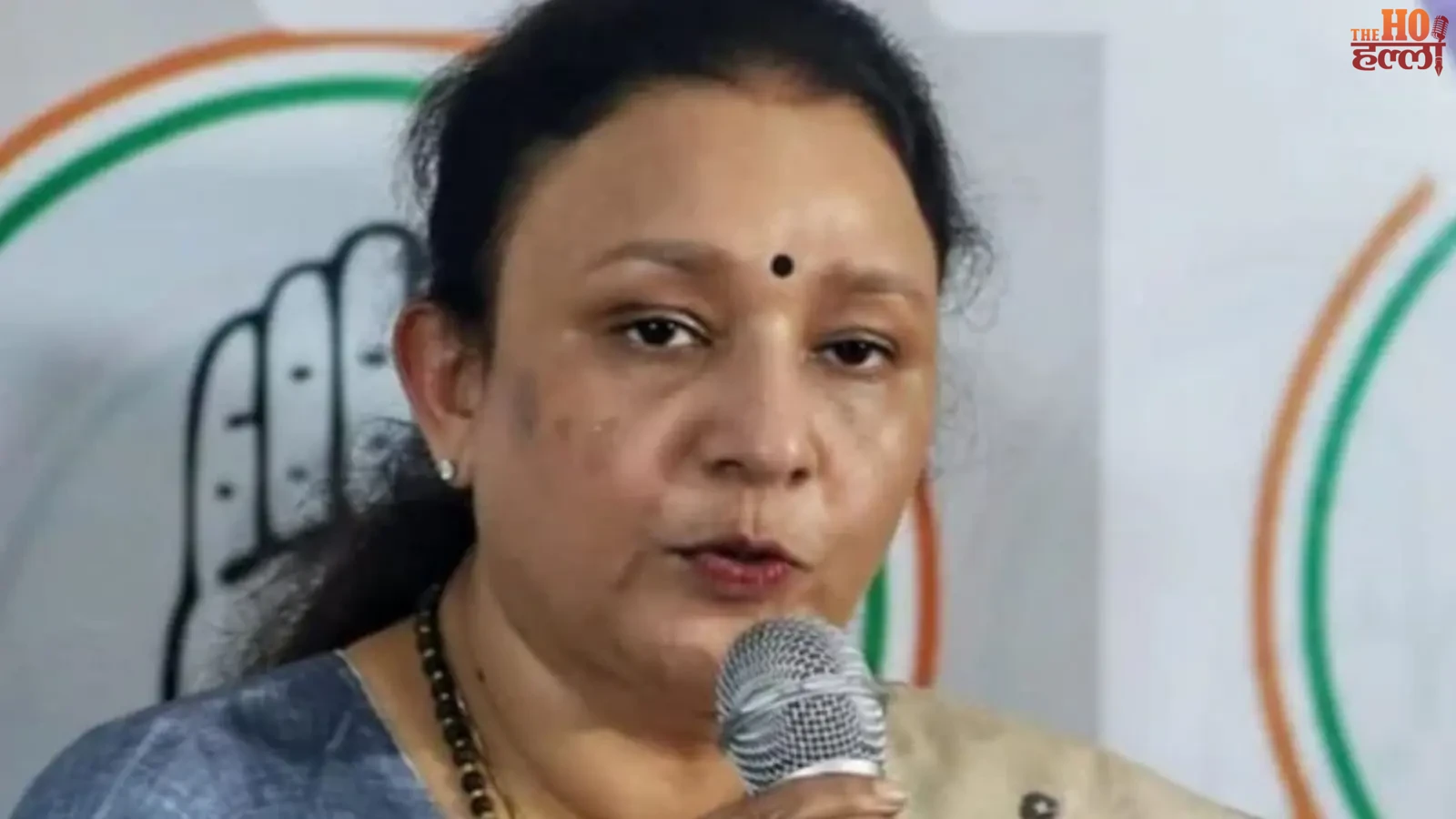 up-congress-social-engineering-reshuffle