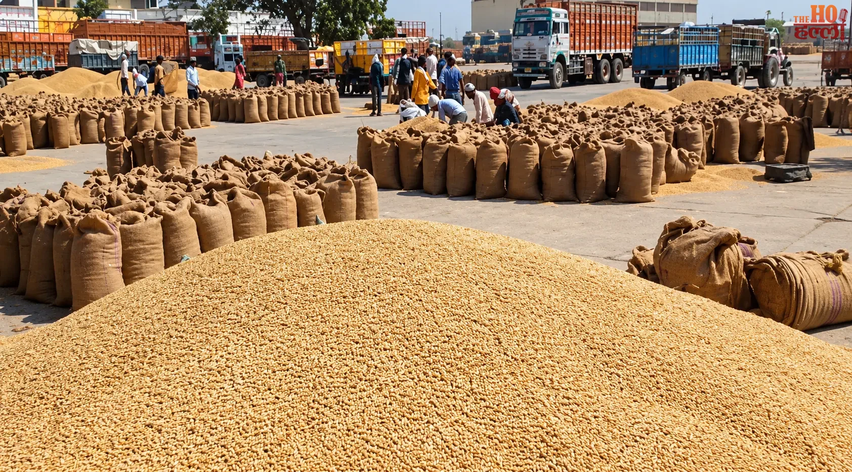 up-dhan-kharid-2026-27-kisan-msP