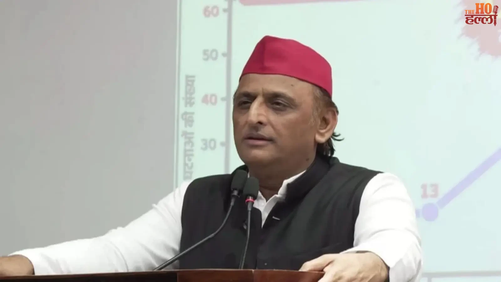 up-election-2027-akhilesh-yadav-message-sp-congress-alliance-seat-sharing