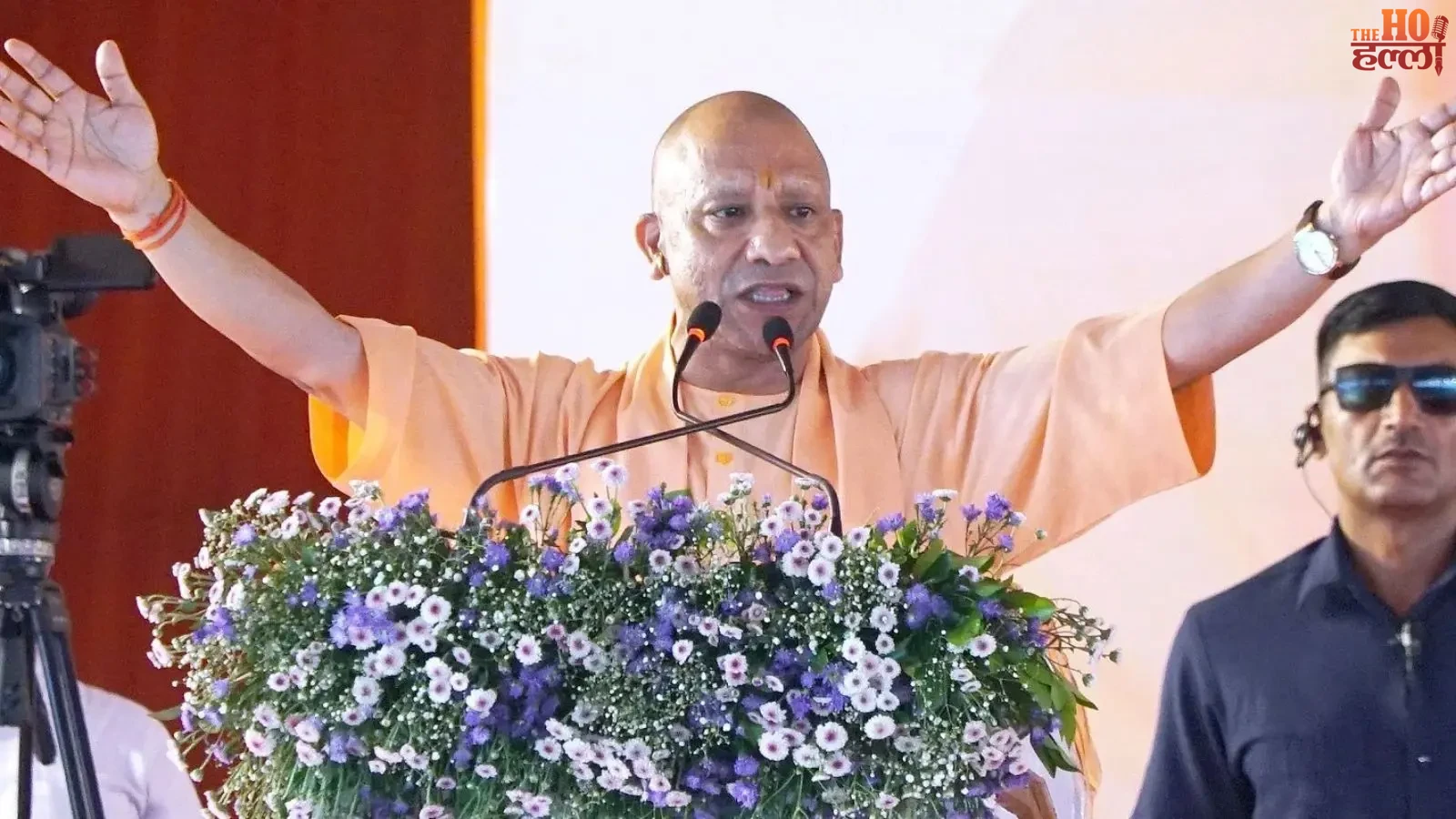 up-expressway-metro-airport-connectivity-vikas