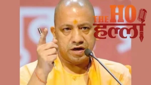 जीसीसी इनोवेशन समिट : नवाचार व वैश्विक कारोबार विस्तार पर होगा मंथन, 15 MOU पर होंगे साइन